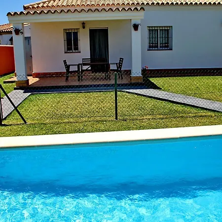 Cala De