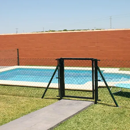 Cala De Chalet *