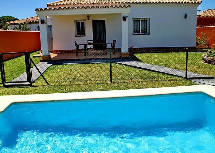 Cala De